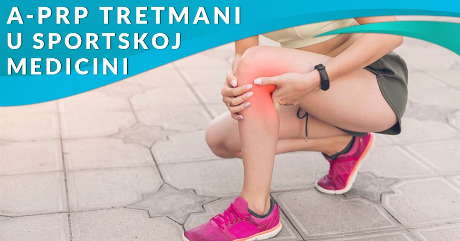 A-PRP-tretmani-u-sportskoj-medicini