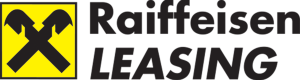 Raiffeisen-leasing-logo