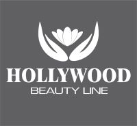 HBL