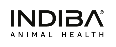 indiba-animal-health-logo-negro