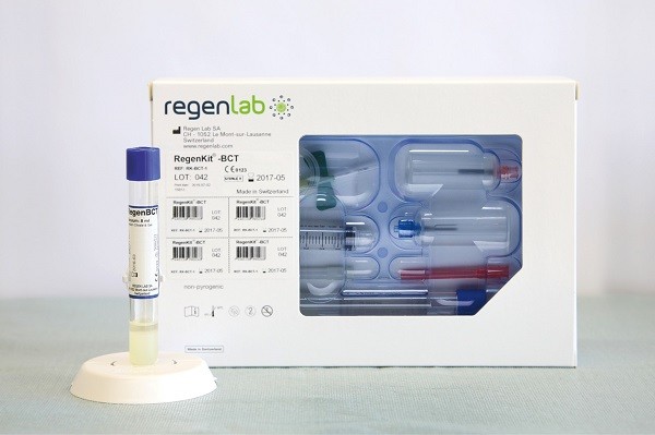 efikasna-funkcija-tiksotropnog-separatnog-gela-3