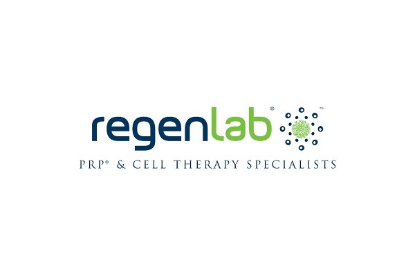 regenlab-standard-regenerativne-medicine-1